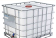 IBC Tank