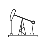Oil & Gas Industries